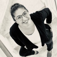 Fati Gheitany