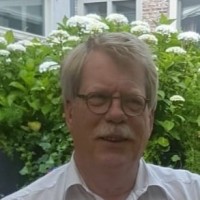 Piet Thomassen