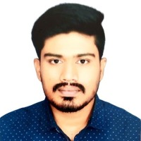 Divij Kumar S