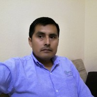 Miguel Puza Neyra