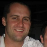 Mark R.