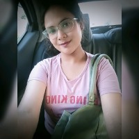 Meghali Devi