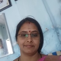 VIBHA DIXIT