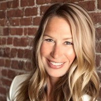 Jennifer (Dodd) Remick
