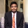 Adhi Subramanian