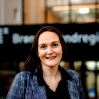 Kristine Aasen