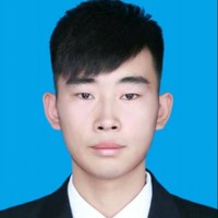 刘慈云