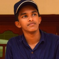 Farhan Cc Cc