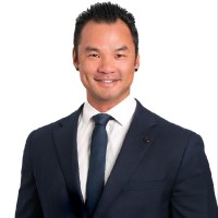 Jimmy Lam