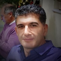 Angelo Ceravolo