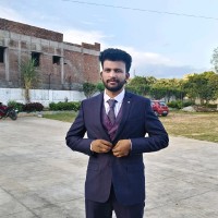 Ca Madhu Sudhan Reddy