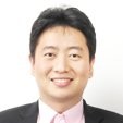 namkyu lee