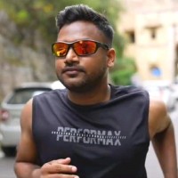 Rishabh Pal