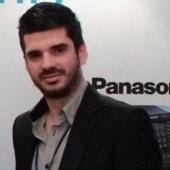 Christos Antoniades