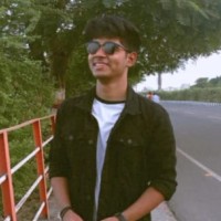 Ankan Sarkar