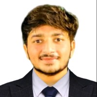 Shreeraj Yadav