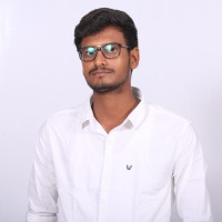 Santhosh Thangaraj