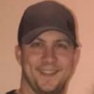 Joshua M Mccoid
