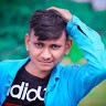 Jaypal Sindha
