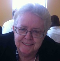 Denise Lapointe