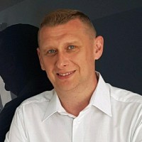 Dariusz Owczarzak