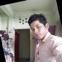Palden Lama
