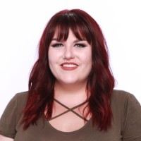 Natasha Pryputniewicz