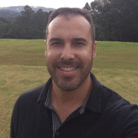 Welington Brito