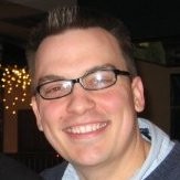 Matt Reichenbach