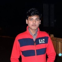 Ajay Singhal