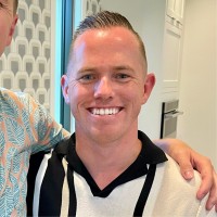 Derek Gardner