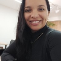 Joana Coutinho