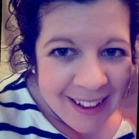 Anna Higham