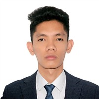 Lindley Jay Samar
