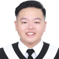 Po-Chang Shih