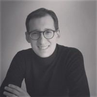 Alessandro Zorzi