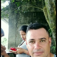 Jefrey Montiel Villalobos