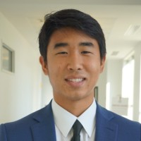 Jeffrey Sung