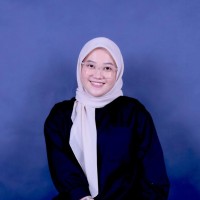 Dayang Hakimah Binti Abd Aziz