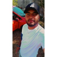 Paulo Rodrigues