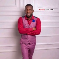 Kadiri Samuel