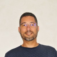 Étienne Colmard