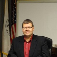 Frank Cornelius