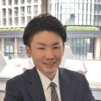 鈴木二功