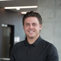 Eli Anderson
