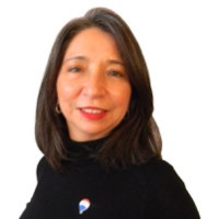 Paulina Climent Verne