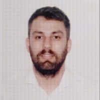 Mihai Albu