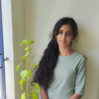 Raveena Subramaniyan