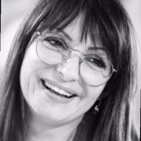 Marie-Christine ABATTE