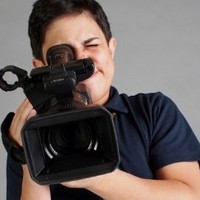 Jonah Lujan